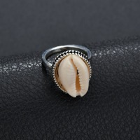 uploads/erp/collection/images/Fashion Jewelry/DaiLu/XU0280663/img_b/img_b_XU0280663_1_lof5BirTx3IsWl2yyl_-Q26_tJsLiBgC